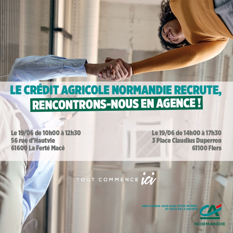 RENCONTRONS-NOUS en agence !